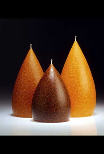 Amber-Barrick-Candles.jpg